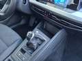 Volkswagen Golf VIII Lim.Life 2.0TDI 150PS LED Standheizung Noir - thumbnail 29
