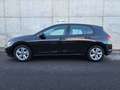 Volkswagen Golf VIII Lim.Life 2.0TDI 150PS LED Standheizung Noir - thumbnail 8