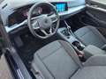 Volkswagen Golf VIII Lim.Life 2.0TDI 150PS LED Standheizung Noir - thumbnail 23