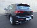 Volkswagen Golf VIII Lim.Life 2.0TDI 150PS LED Standheizung Noir - thumbnail 18