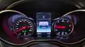 Mercedes-Benz X 250 X250d 4Matic Doppelkab.Edition Progressive Gris - thumbnail 14