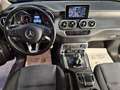 Mercedes-Benz X 250 X250d 4Matic Doppelkab.Edition Progressive Gris - thumbnail 11
