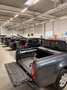 Mercedes-Benz X 250 X250d 4Matic Doppelkab.Edition Progressive Gris - thumbnail 9