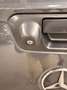 Mercedes-Benz X 250 X250d 4Matic Doppelkab.Edition Progressive Gris - thumbnail 18