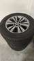 Mercedes-Benz X 250 X250d 4Matic Doppelkab.Edition Progressive Gris - thumbnail 19