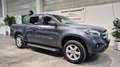 Mercedes-Benz X 250 X250d 4Matic Doppelkab.Edition Progressive Gris - thumbnail 5