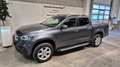 Mercedes-Benz X 250 X250d 4Matic Doppelkab.Edition Progressive Gris - thumbnail 4