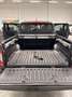 Mercedes-Benz X 250 X250d 4Matic Doppelkab.Edition Progressive Gris - thumbnail 10