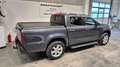 Mercedes-Benz X 250 X250d 4Matic Doppelkab.Edition Progressive Gris - thumbnail 6