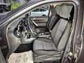 Mercedes-Benz X 250 X250d 4Matic Doppelkab.Edition Progressive Gris - thumbnail 12