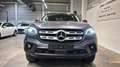 Mercedes-Benz X 250 X250d 4Matic Doppelkab.Edition Progressive Gris - thumbnail 8