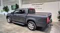 Mercedes-Benz X 250 X250d 4Matic Doppelkab.Edition Progressive Gris - thumbnail 2