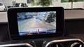 Mercedes-Benz X 250 X250d 4Matic Doppelkab.Edition Progressive Gris - thumbnail 15