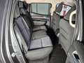 Mercedes-Benz X 250 X250d 4Matic Doppelkab.Edition Progressive Gris - thumbnail 17