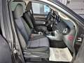 Mercedes-Benz X 250 X250d 4Matic Doppelkab.Edition Progressive Gris - thumbnail 13