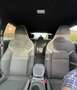 Nissan Juke Juke 1.0 DIG-T 2WD Enigma Blanc - thumbnail 9