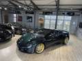 Lotus Emira 3.5 V6 First Edition*KAMERA*KEF*LED* Grün - thumbnail 2