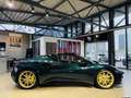 Lotus Emira 3.5 V6 First Edition*KAMERA*KEF*LED* Grün - thumbnail 7