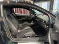 Lotus Emira 3.5 V6 First Edition*KAMERA*KEF*LED* Grün - thumbnail 13