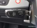 Audi A4 Lim 35 TFSI advanced S tronic Navi SHZ ACC Blauw - thumbnail 14