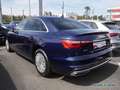 Audi A4 Lim 35 TFSI advanced S tronic Navi SHZ ACC Blauw - thumbnail 6