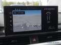 Audi A4 Lim 35 TFSI advanced S tronic Navi SHZ ACC Blauw - thumbnail 11