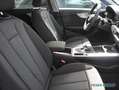 Audi A4 Lim 35 TFSI advanced S tronic Navi SHZ ACC Blauw - thumbnail 8