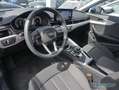 Audi A4 Lim 35 TFSI advanced S tronic Navi SHZ ACC Blauw - thumbnail 10
