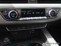 Audi A4 Lim 35 TFSI advanced S tronic Navi SHZ ACC Blauw - thumbnail 12
