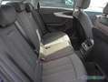Audi A4 Lim 35 TFSI advanced S tronic Navi SHZ ACC Blauw - thumbnail 9