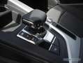 Audi A4 Lim 35 TFSI advanced S tronic Navi SHZ ACC Blauw - thumbnail 13