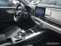Audi A4 Lim 35 TFSI advanced S tronic Navi SHZ ACC Blauw - thumbnail 7