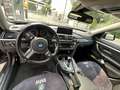 BMW 430 430d Gran Coupe xDrive Aut. Luxury Line - thumbnail 6
