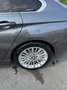 BMW 430 430d Gran Coupe xDrive Aut. Luxury Line - thumbnail 9