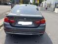 BMW 430 430d Gran Coupe xDrive Aut. Luxury Line - thumbnail 3