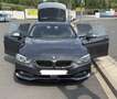 BMW 430 430d Gran Coupe xDrive Aut. Luxury Line - thumbnail 1