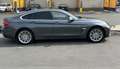 BMW 430 430d Gran Coupe xDrive Aut. Luxury Line - thumbnail 4