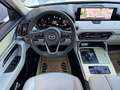 Mazda CX-60 2.5L e-SKYACTIV PHEV AWD TAKUMI CON/DRI/COM/PAN... Weiß - thumbnail 10