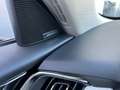Mazda CX-60 2.5L e-SKYACTIV PHEV AWD TAKUMI CON/DRI/COM/PAN... Weiß - thumbnail 17