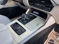 Mazda CX-60 2.5L e-SKYACTIV PHEV AWD TAKUMI CON/DRI/COM/PAN... Weiß - thumbnail 15