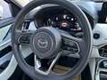 Mazda CX-60 2.5L e-SKYACTIV PHEV AWD TAKUMI CON/DRI/COM/PAN... Weiß - thumbnail 11