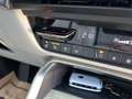 Mazda CX-60 2.5L e-SKYACTIV PHEV AWD TAKUMI CON/DRI/COM/PAN... Weiß - thumbnail 16