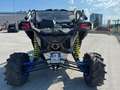 Can-Am Maverick XRC TURBO RR 172CV - thumbnail 4