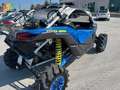 Can-Am Maverick XRC TURBO RR 172CV - thumbnail 12