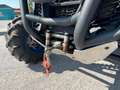 Can-Am Maverick XRC TURBO RR 172CV - thumbnail 2