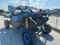Can-Am Maverick XRC TURBO RR 172CV - thumbnail 13