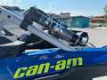 Can-Am Maverick XRC TURBO RR 172CV - thumbnail 7