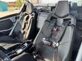 Can-Am Maverick XRC TURBO RR 172CV - thumbnail 10
