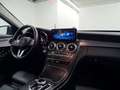 Mercedes-Benz C 200 d Break 9GTRONIC Facelift LED-NAVI-CUIR-PARKING Grey - thumbnail 9