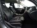 Mercedes-Benz C 200 d Break 9GTRONIC Facelift LED-NAVI-CUIR-PARKING Grey - thumbnail 10